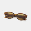 Cat-Eye Sunglasses – Lightweight, Stylish & UV Protective